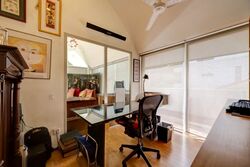 Greenbank Park (D21), Semi-Detached #572174031